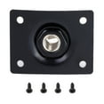 thumbnail image 1 of Guitar Output Jack, Not Easy To Damage Fine Workmanship Guitar Output Jack, For Guitar Repair Master  Electric Guitar, 1 of 8