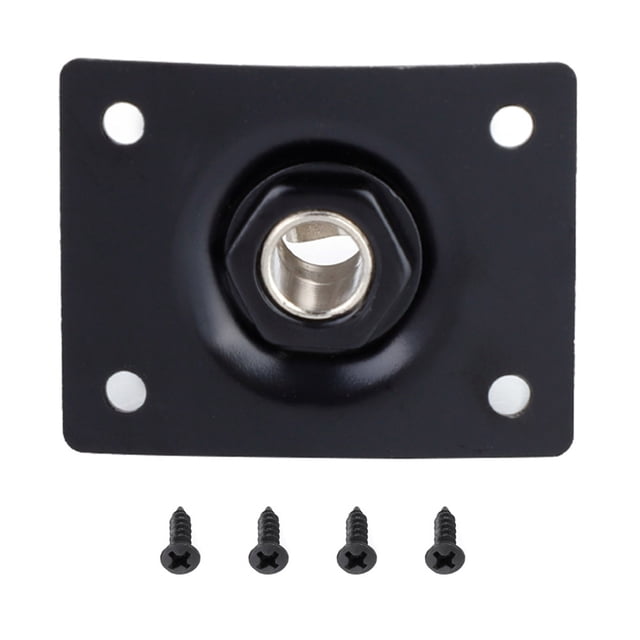 Guitar Output Jack, Not Easy To Damage Fine Workmanship Guitar Output Jack, For Guitar Repair Master Electric Guitar
