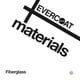 thumbnail image 4 of Body Filler Evercoat Lite, 750 ml de peso, para aluminio y fibra de vidrio, 4 of 7