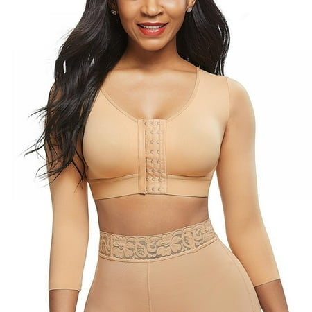 

Forzero Women Gather No Rims Running Sports Yoga Underwear Sports Bra