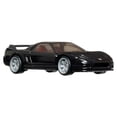 thumbnail image 2 of Hot Wheels Cars, Premium Fast & Furious Car for Adult Collectors, 2 of 6