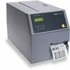 Intermec EasyCoder PX4c Label Printer - Direct Thermal, Thermal Transfer PX4C010000005030
