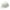 White, variant on Ridgeline Vented Cap Style 4 Pt Ratchet Suspension Hard Hat, Yellow