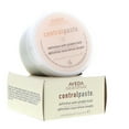 thumbnail image 5 of Aveda Control Paste Definition With Pliable Hold 2.5 oz, 5 of 7