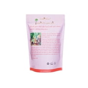 Himalayan Bath Salt Tropical Paradise