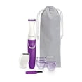 thumbnail image 1 of Recortadora de bikini Philips Series 3000 / Morado BRT383/15, 1 of 4