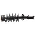 thumbnail image 7 of GSP 811370 Front Right Suspension Strut and Coil Spring Assembly Compatible with Ford 14 F-150, 7 of 7