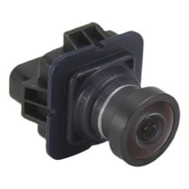 For 2011-2014 F-150 Rear View Camera With Backup I