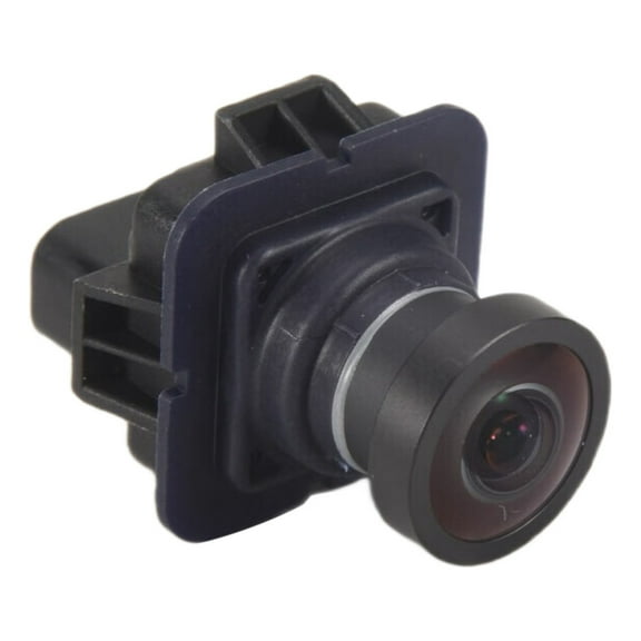 For 2011-2014 F-150 Rear View Camera With Backup I