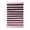 D03, variant on New Fan Shaped Segmented Individual Lashes Self Grafting High Simulation D Curl Cluster False Eyelashes