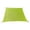 B, variant on Birdeem Sun Shade Canopy,Outdoor Sunshade Swimming Pool Sun Awning - 95% Sunshine Protection - Rectangle Shade Canopy Sunshine Block for Patio Garden Outdoor Facility