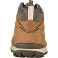 thumbnail image 4 of Oboz Bozeman Mid Hiking Boot - Womens, 4 of 6