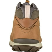 Oboz Bozeman Mid Hiking Boot - Womens