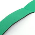 thumbnail image 4 of Jumpingount Gafas de sol Anteojos Gafas elásticas Cuerda deportiva Banda para la cabeza Soporte para cordón Cadenas y cordones para anteojos verde, 4 of 6