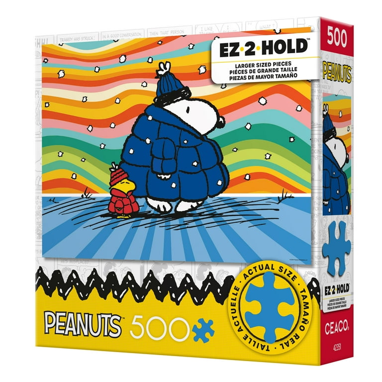 Puffer Coat Jigsaw Winter Coat Sale JigsawJigsaw Marron Quilted