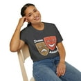 thumbnail image 5 of Drama School Novelty Masks Apparel and More, 5 of 6