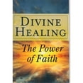 thumbnail image 4 of The Power of Faith/Keeping Faith During Tough Times/God, What Is The Answer?, 4 of 4