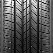 Bridgestone Turanza LS100 All Season 205/60R16 92H Passenger Tire Simolary simolary.com 16