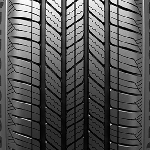 Bridgestone Turanza LS100 All Season 245/50R19 105H XL Passenger Tire simolary.com 21 Bridgestone Turanza LS100 All Season 245/50R19 105H XL Passenger Tire Simolary simolary.com 21
