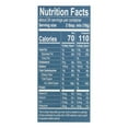 thumbnail image 2 of King Arthur Cookie Mix 16 oz (Pack Of 6), 2 of 2
