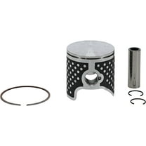 Vertex Cast Race Piston Kit 24447AB For KTM 65 SX 2009-2022, Husqvarna TC 65 2017-2022