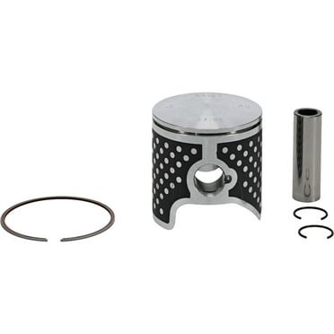 Vertex Cast Race Piston Kit 24447AB For KTM 65 SX 2009-2022, Husqvarna TC 65 2017-2022