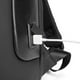 thumbnail image 5 of Mochila BANGE. Para laptop, iPad y artículos extra. Candado de seguridad antirrobo, puerto de carga USB y material repelente al agua. Modelo BG-7216 Bange  BG-7216, 5 of 18