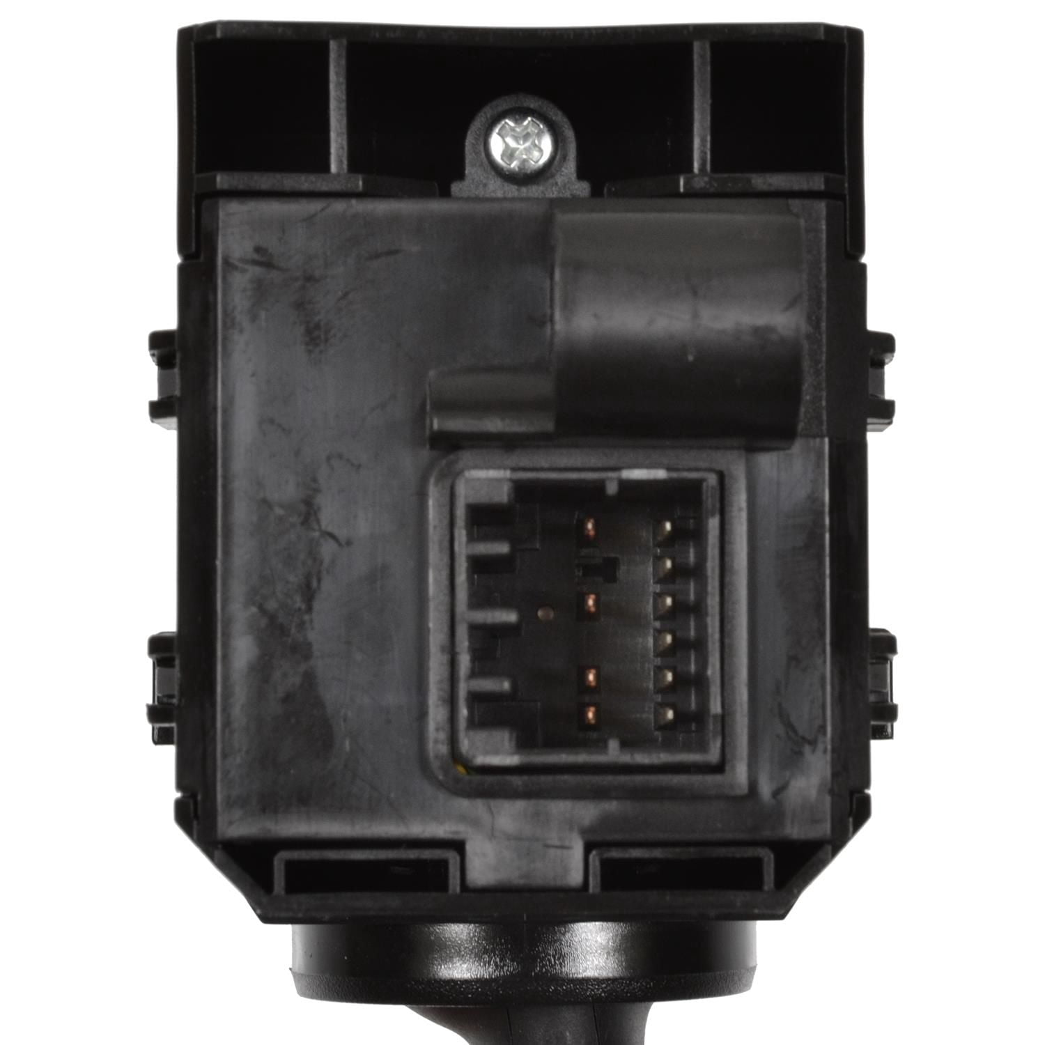 Standard Motor Products CBS-1943 Combination Switch