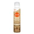 thumbnail image 1 of Lume Whole Body Women’s Deodorant - Spray - Aluminum Free - Vanilla Bliss - 3.6oz, 1 of 1