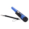 thumbnail image 2 of Practical Metal Detector With LCD Display Portable High-precision Ergonomic Design Metal Detector Equipment, 2 of 19