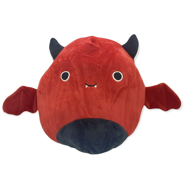 Dante squishmallow sale