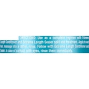 Redken Extreme Length Shampoo 33.8 oz