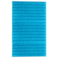 thumbnail image 6 of Temporary Pleated Window Shades, Self-Adhesive No Drill Cordless Blackout Blinds, Removable Light Filtering Privacy Blinds for Home, Bedroom, Kitchen, RV, Apartment, Office, Window Blinds, 6 of 8