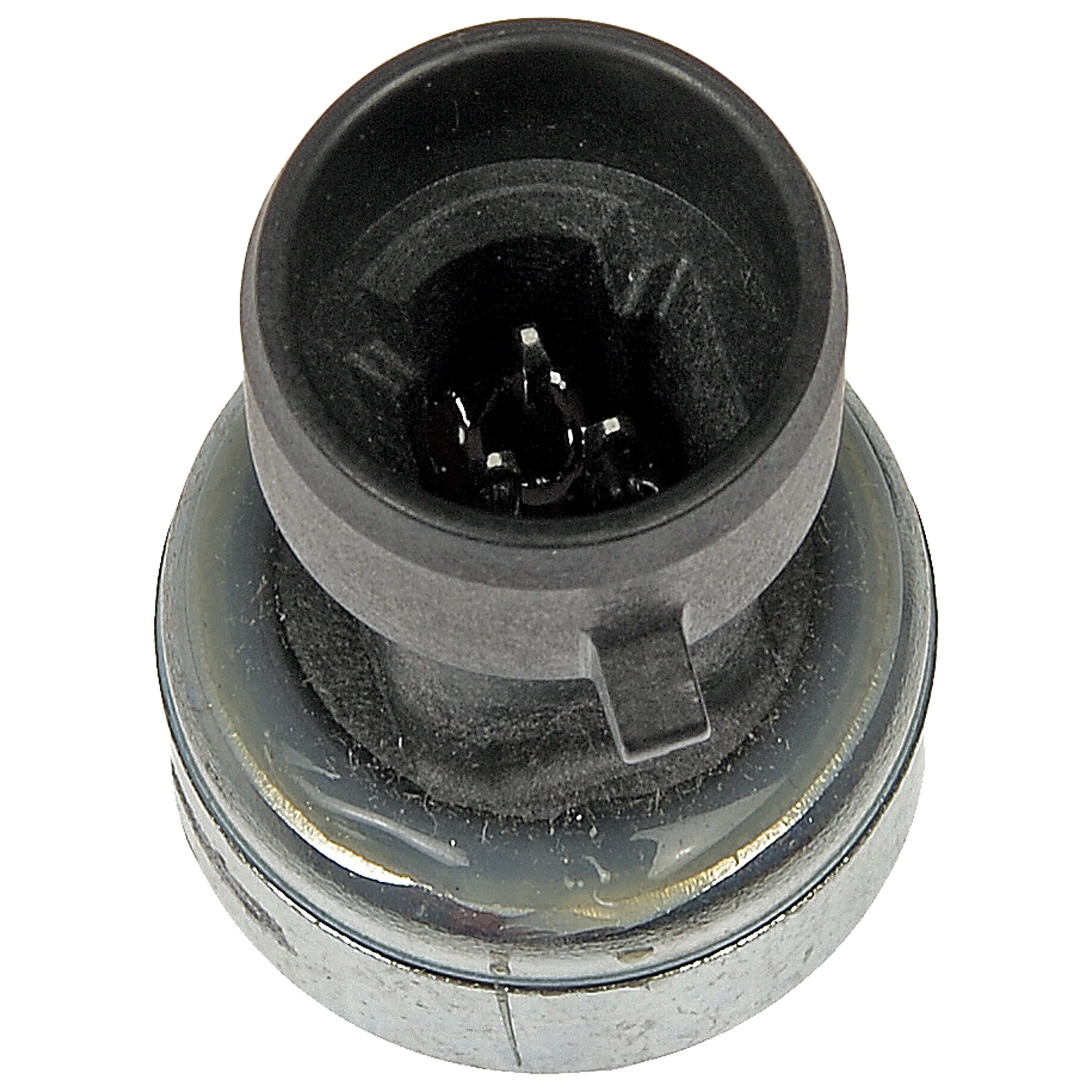 Dorman 904-9927 Engine Oil Temperature and Pressure Sensor