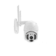 thumbnail image 1 of Cámara Inteligente con Wifi Exterior con Alarma 3mp BELUG, 1 of 3