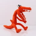 thumbnail image 3 of Rainbow Friends Plush Toy, 3 of 5