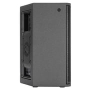 RCF NX-910A Active 10 2-way Powered Speaker