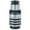 GT12-M16, variant on 1pcs GT12 JIS Tapping Collets Chucks Holders for SFX M16R Tapping Machine