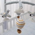 thumbnail image 3 of Music Mobile - Up And Up Away, 3 of 7