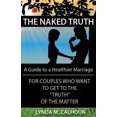 thumbnail image 2 of The Naked Truth, (Paperback), 2 of 2