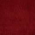 thumbnail image 1 of Designer Fabrics D788 54 Po. Large Rouge Foncé, Chenille Commercial, Tissu d'Ameublement Résidentiel et d'Église, 1 of 1