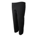 thumbnail image 4 of Pantalones cortos de neopreno S, 4 of 7