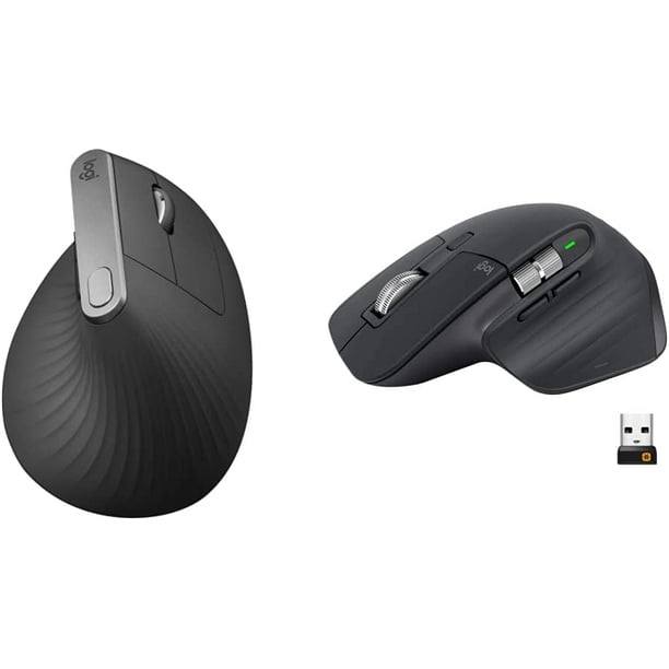 2025年Logitech罗技键盘推荐哪个型号好用6600字选购攻略