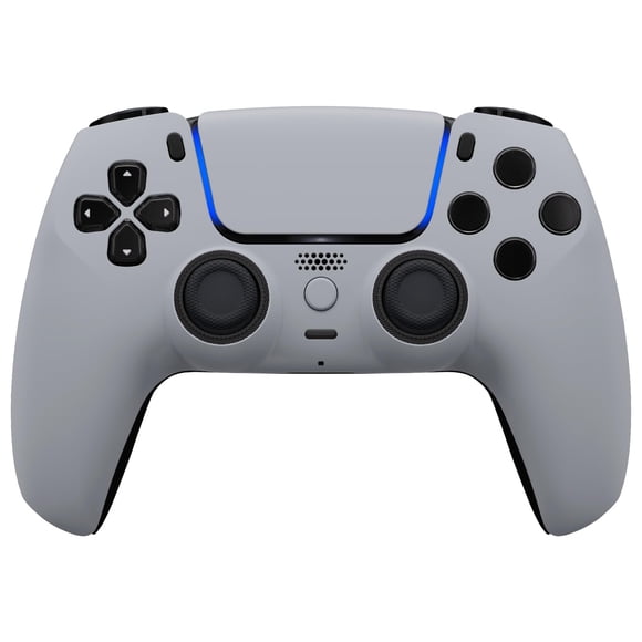 Controlador de videojuegos MODDEDZONE M Series inalámbrico para PS5