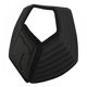 thumbnail image 1 of Collar protector cónico ajustable para perros después de una cirugía. Collar suave de recuperación para perros pequeños, medianos y grandes. Curación de heridas., 1 of 5