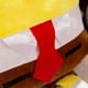 thumbnail image 3 of Muñeco de peluche de Bob Esponja, Patricio Estrella, regalo de Navidad para niños, 75 cm, Bob Esponja, 3 of 3