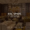 thumbnail image 5 of Luxscent Collection Smart Car Diffuser Cartridge Oil, Escapade, 20ml, Compatible with Ultrasonic Diffusers, 5 of 7