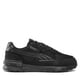 thumbnail image 2 of Tenis Puma Graviton para Hombre 380738-01 negro 27.5 Puma 380738-01 GRAVITON, 2 of 7
