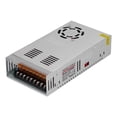 thumbnail image 2 of Fuente De Alimentación De CC, Botón De Conmutación De Voltaje De Entrada Fuente De Alimentación Regulada Para Automatización Industrial Para Gabinete De Control PLC Para, 2 of 7