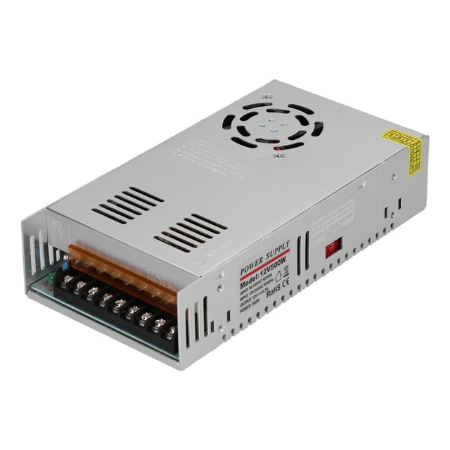 Cabezal de conector de conversión de botella de leche, 100 piezas Conversión de botella de leche PP Cabezal de conector de botella de leche Cabeza de conector de pajita de botella de leche Máxima comodidad Jadeshay A